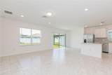 9547 Summers Cay Circle - Photo 6