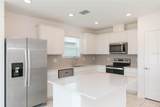 9547 Summers Cay Circle - Photo 7