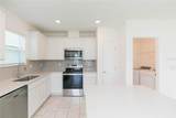 9547 Summers Cay Circle - Photo 8