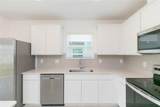 9547 Summers Cay Circle - Photo 9