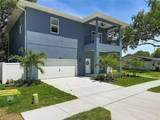 6481 28TH Street - Photo 1