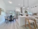 6481 28TH Street - Photo 10