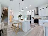 6481 28TH Street - Photo 11