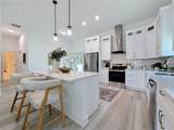 6481 28TH Street - Photo 12