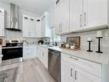 6481 28TH Street - Photo 13