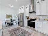 6481 28TH Street - Photo 14
