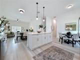 6481 28TH Street - Photo 15