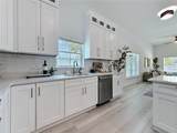 6481 28TH Street - Photo 16