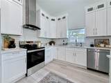 6481 28TH Street - Photo 17
