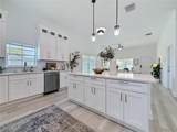 6481 28TH Street - Photo 18