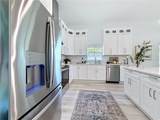 6481 28TH Street - Photo 19