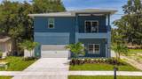 6481 28TH Street - Photo 2