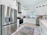 6481 28TH Street - Photo 20