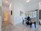 6481 28TH Street - Photo 21