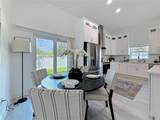6481 28TH Street - Photo 22