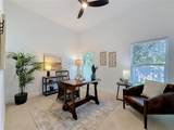 6481 28TH Street - Photo 23