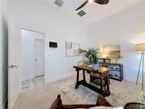 6481 28TH Street - Photo 24