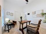 6481 28TH Street - Photo 25