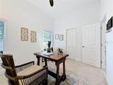 6481 28TH Street - Photo 26