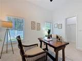 6481 28TH Street - Photo 27