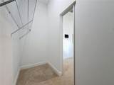 6481 28TH Street - Photo 28