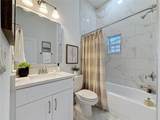 6481 28TH Street - Photo 29