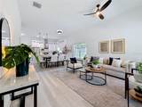 6481 28TH Street - Photo 3
