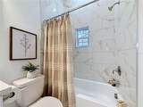 6481 28TH Street - Photo 30