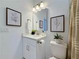 6481 28TH Street - Photo 31