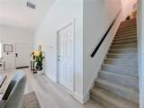 6481 28TH Street - Photo 32