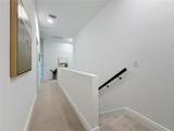 6481 28TH Street - Photo 33