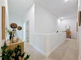 6481 28TH Street - Photo 34