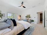6481 28TH Street - Photo 35