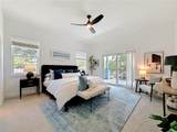 6481 28TH Street - Photo 36