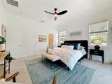 6481 28TH Street - Photo 37