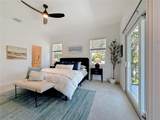 6481 28TH Street - Photo 38