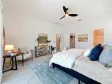 6481 28TH Street - Photo 39