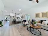 6481 28TH Street - Photo 4