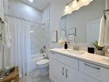 6481 28TH Street - Photo 40