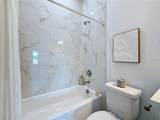 6481 28TH Street - Photo 41