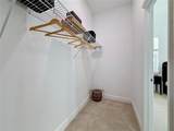 6481 28TH Street - Photo 43