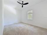 6481 28TH Street - Photo 44