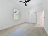 6481 28TH Street - Photo 45