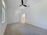 6481 28TH Street - Photo 46