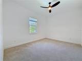 6481 28TH Street - Photo 47