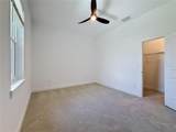 6481 28TH Street - Photo 48