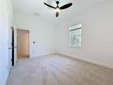 6481 28TH Street - Photo 49