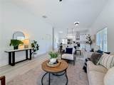 6481 28TH Street - Photo 5