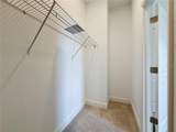 6481 28TH Street - Photo 50