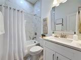 6481 28TH Street - Photo 51